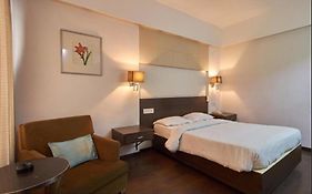 Hotel Saiprakash